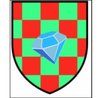 Team image