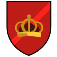 Team image