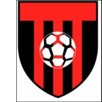Team image