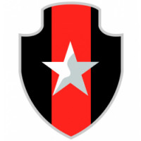 Team image