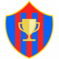 Team image