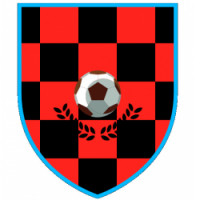 Team image