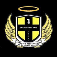 Team image