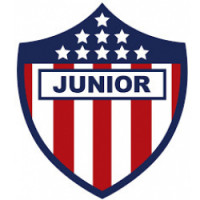 Team image