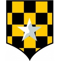 Team image