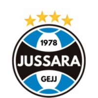 Team image