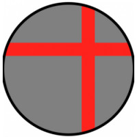 Team image