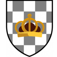 Team image