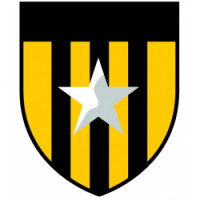 Team image