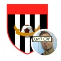 Team image