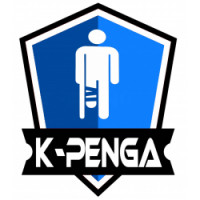 Team image