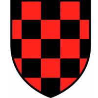 Team image