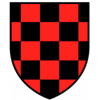 Team image