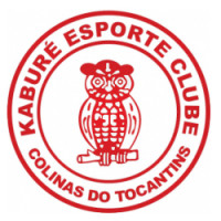 Team image