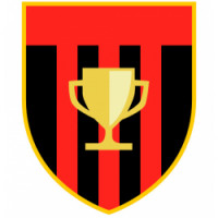 Team image
