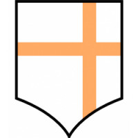 Team image