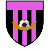 Team image