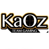 Team image