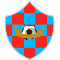 Team image