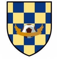 Team image