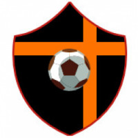 Team image