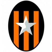 Team image