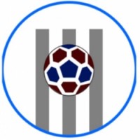 Team image