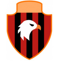 Team image