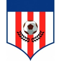 Team image