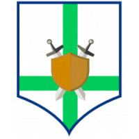 Team image