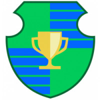 Team image