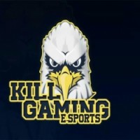 Team image