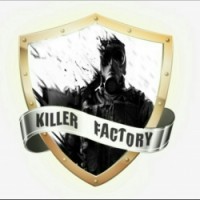 Team image