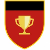 Team image