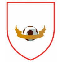 Team image