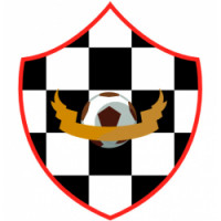 Team image
