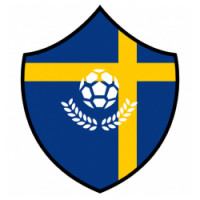 Team image