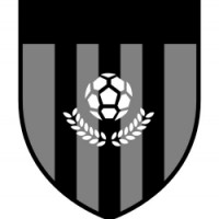 Team image