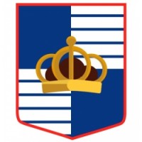 Team image