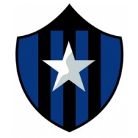 Team image