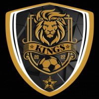 Team image