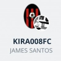 Team image