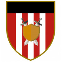 Team image