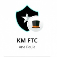 Team image