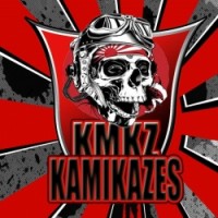 Team image