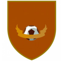 Team image