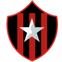 Team image