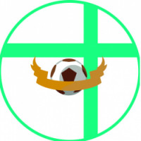 Team image