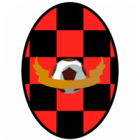 Team image
