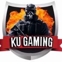 Team image